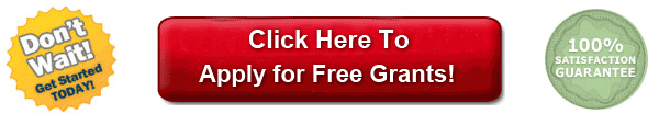 Apply For Free Grants