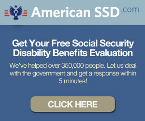 Social Security Benefits