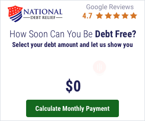 Debt Relief