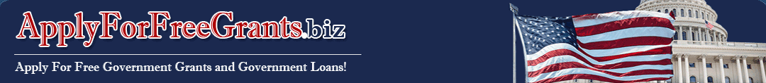 applyforfreegrants.biz