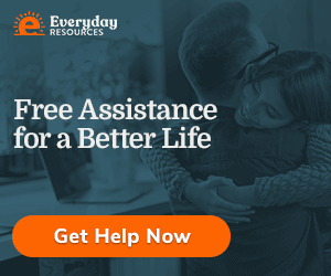 free assistance