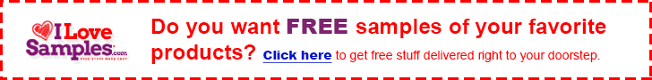 Free Samples